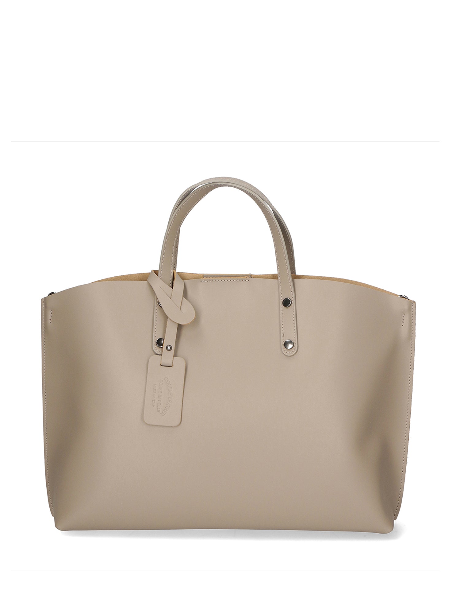 Handbag - Chiara Ferretti