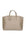 Handbag - Chiara Ferretti