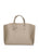Handbag - Chiara Ferretti