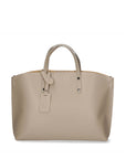 Handbag - Chiara Ferretti