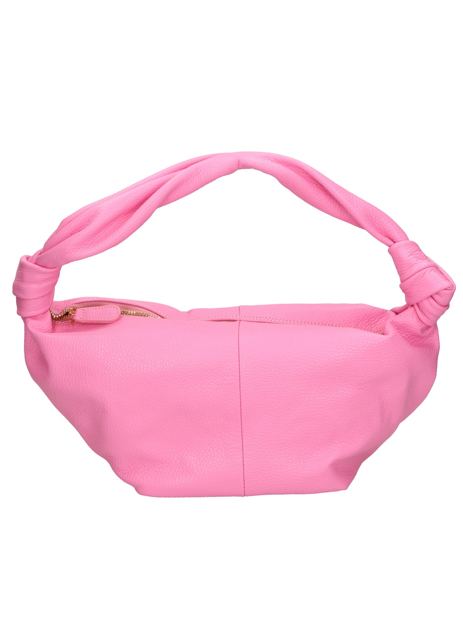 Shoulder bag - Chiara Ferretti