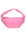 Shoulder bag - Chiara Ferretti