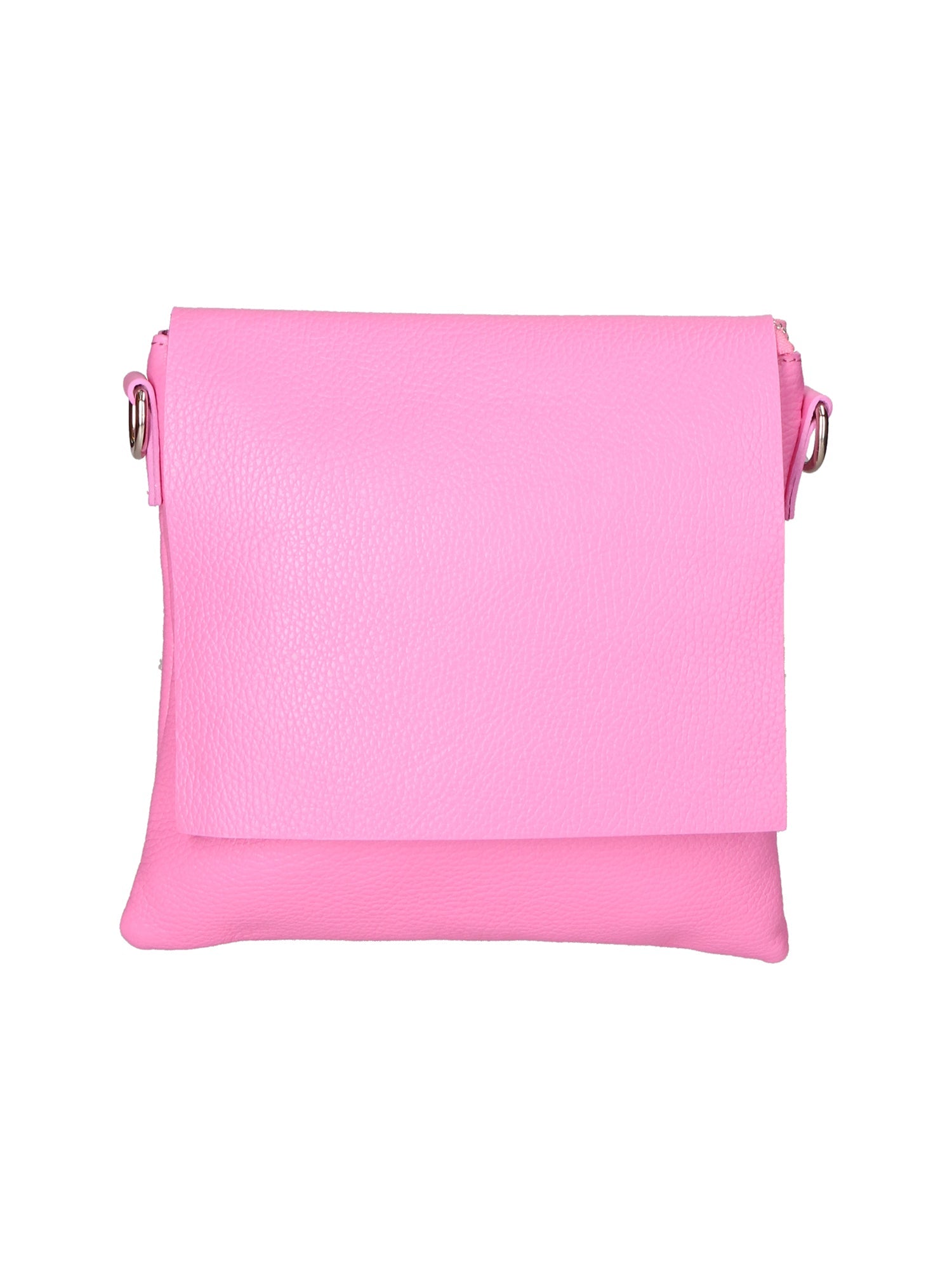 Shoulder bag - Chiara Ferretti