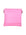 Shoulder bag - Chiara Ferretti