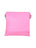 Shoulder bag - Chiara Ferretti