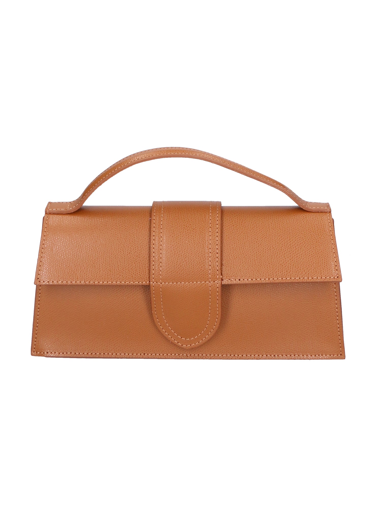 Handbag - Chiara Ferretti
