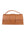 Handbag - Chiara Ferretti