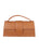 Handbag - Chiara Ferretti