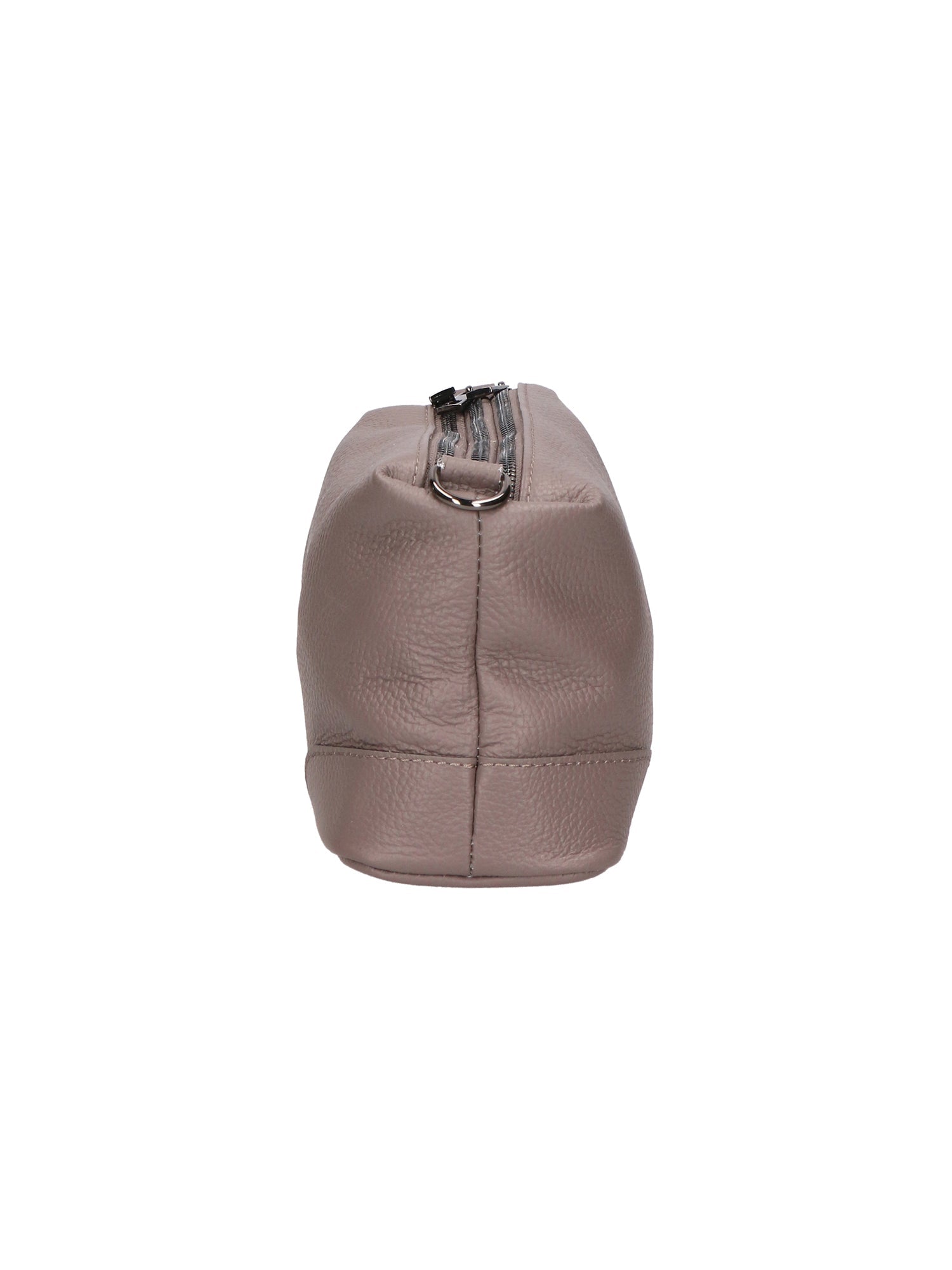 Lidia Borsa a mano da donna Vera pelle 06513-SMOG Chiara Ferretti