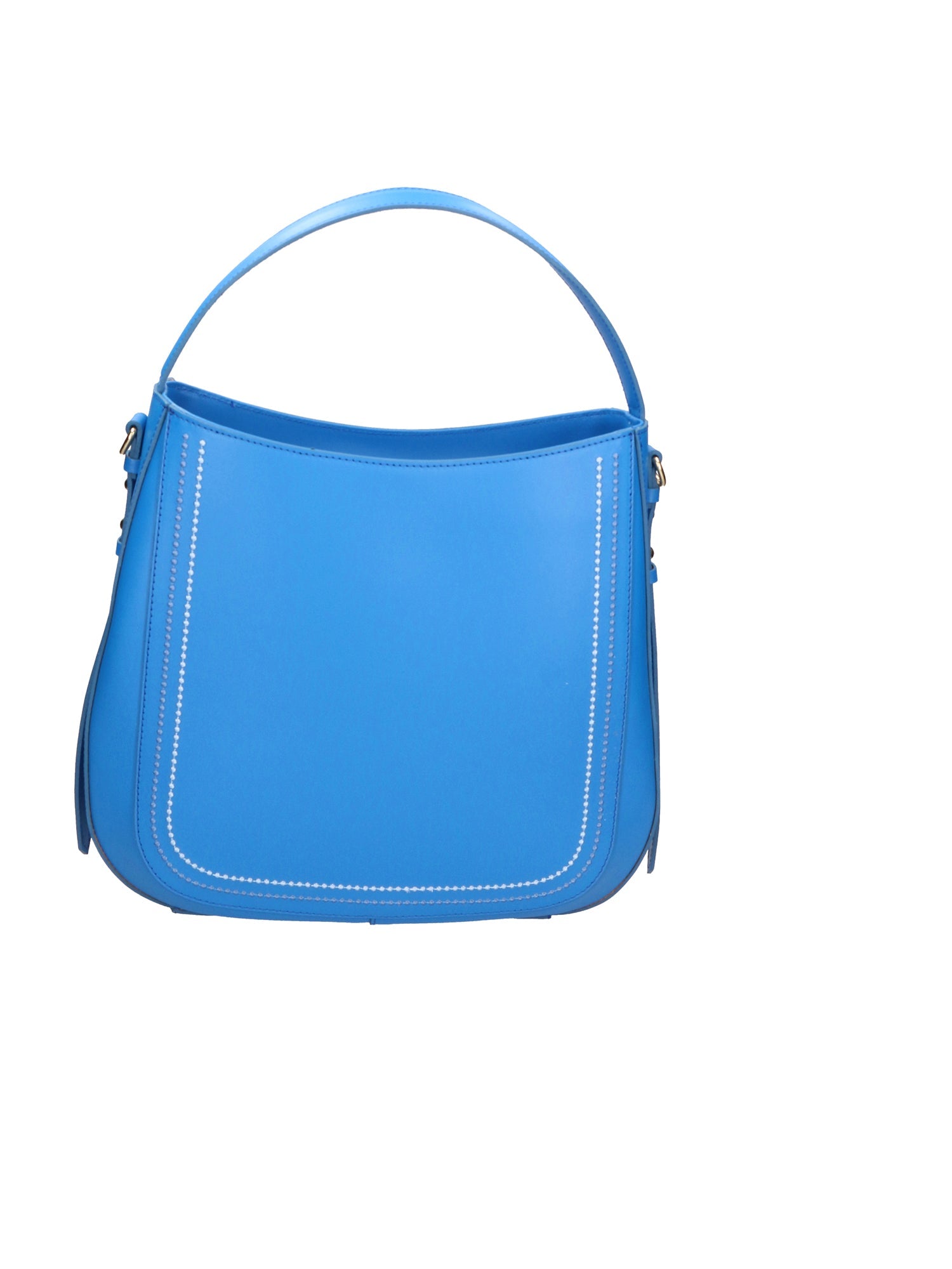 Handbag - Chiara Ferretti