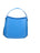 Handbag - Chiara Ferretti