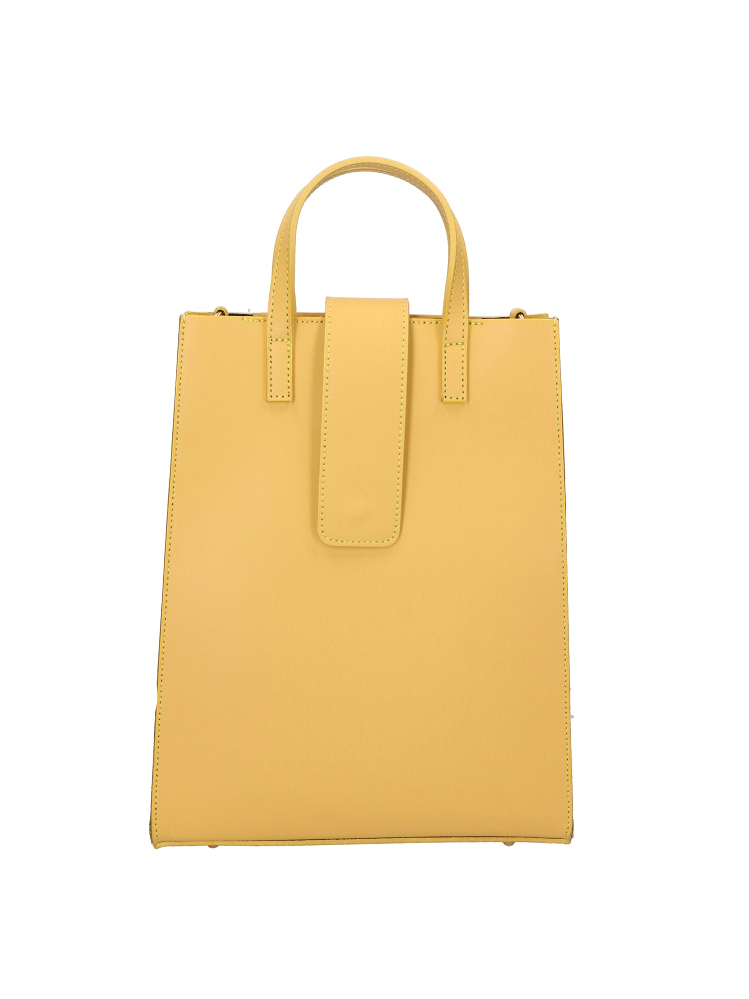 Handbag - Chiara Ferretti