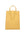 Handbag - Chiara Ferretti