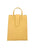 Handbag - Chiara Ferretti