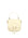 Handbag - Chiara Ferretti
