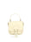 Handbag - Chiara Ferretti