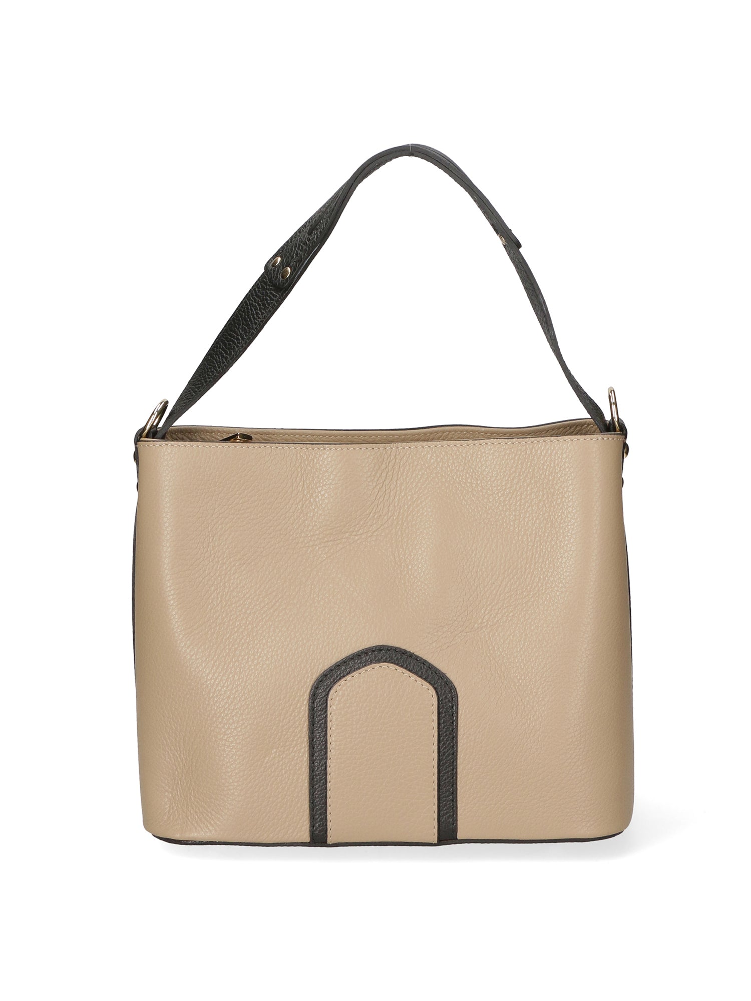 Handbag - Chiara Ferretti