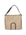 Handbag - Chiara Ferretti