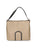 Handbag - Chiara Ferretti