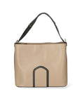 Handbag - Chiara Ferretti