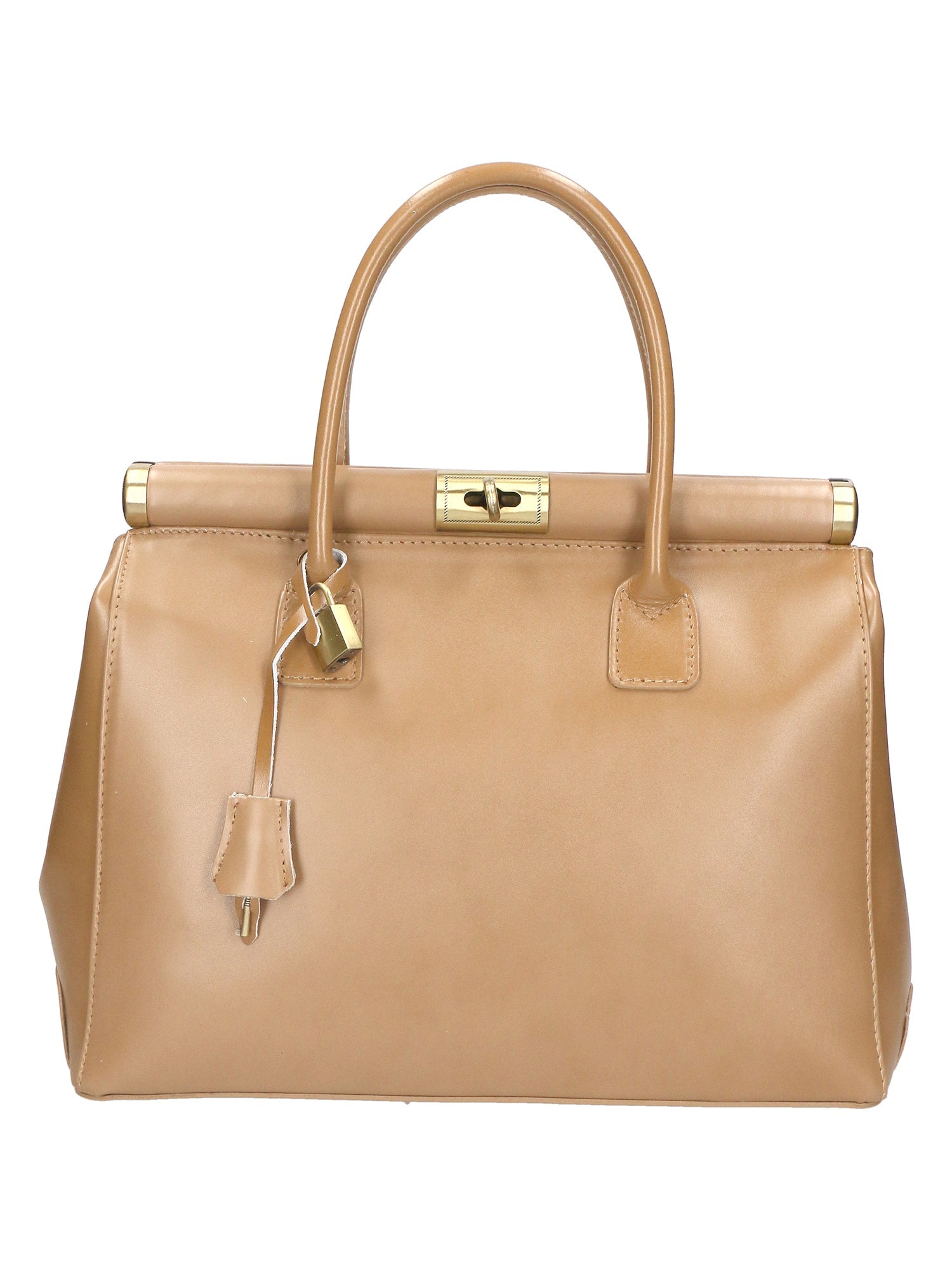 Handbag - Chiara Ferretti