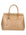 Handbag - Chiara Ferretti