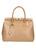 Handbag - Chiara Ferretti