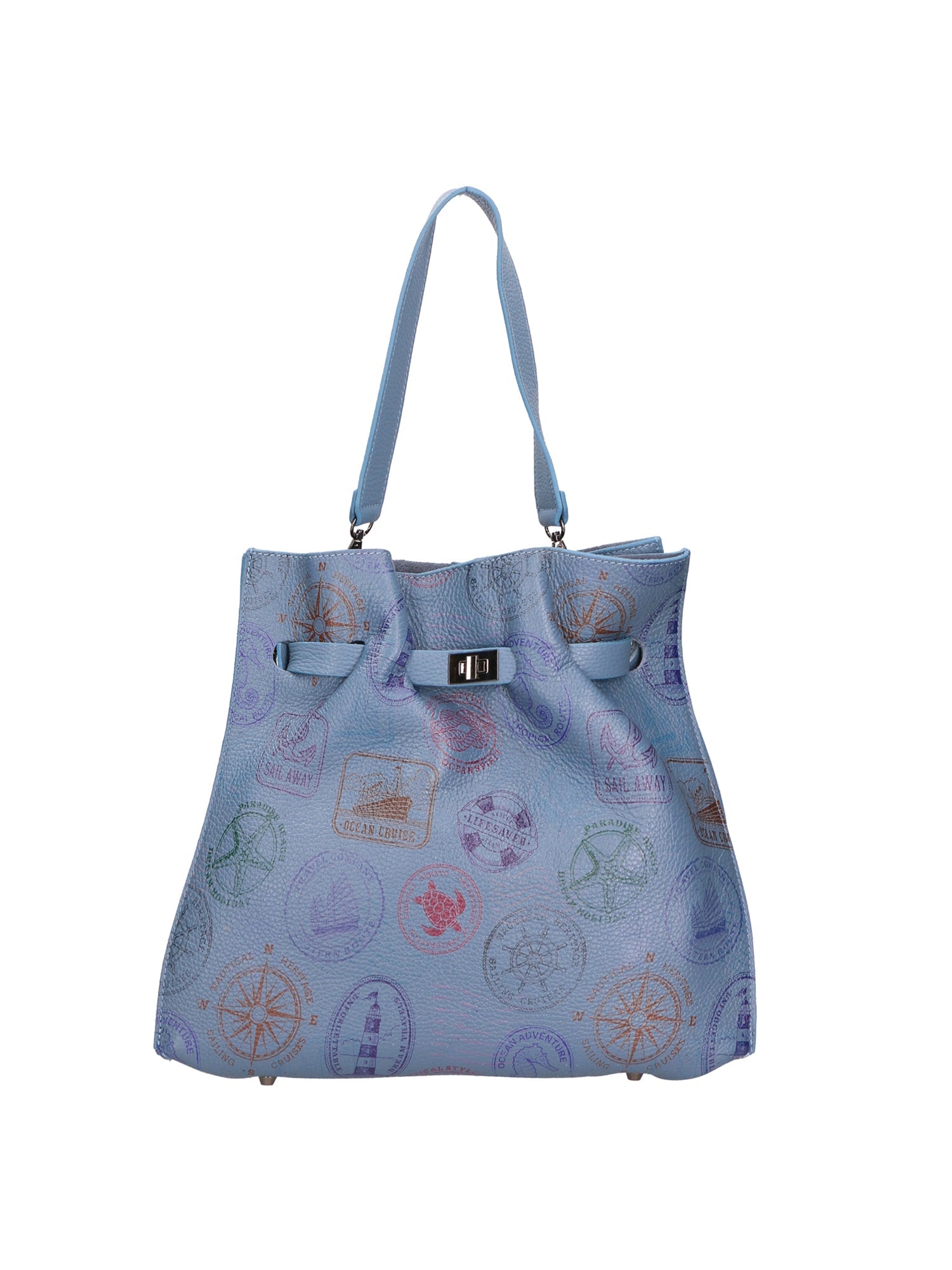 Handbag - Chiara Ferretti