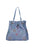 Handbag - Chiara Ferretti