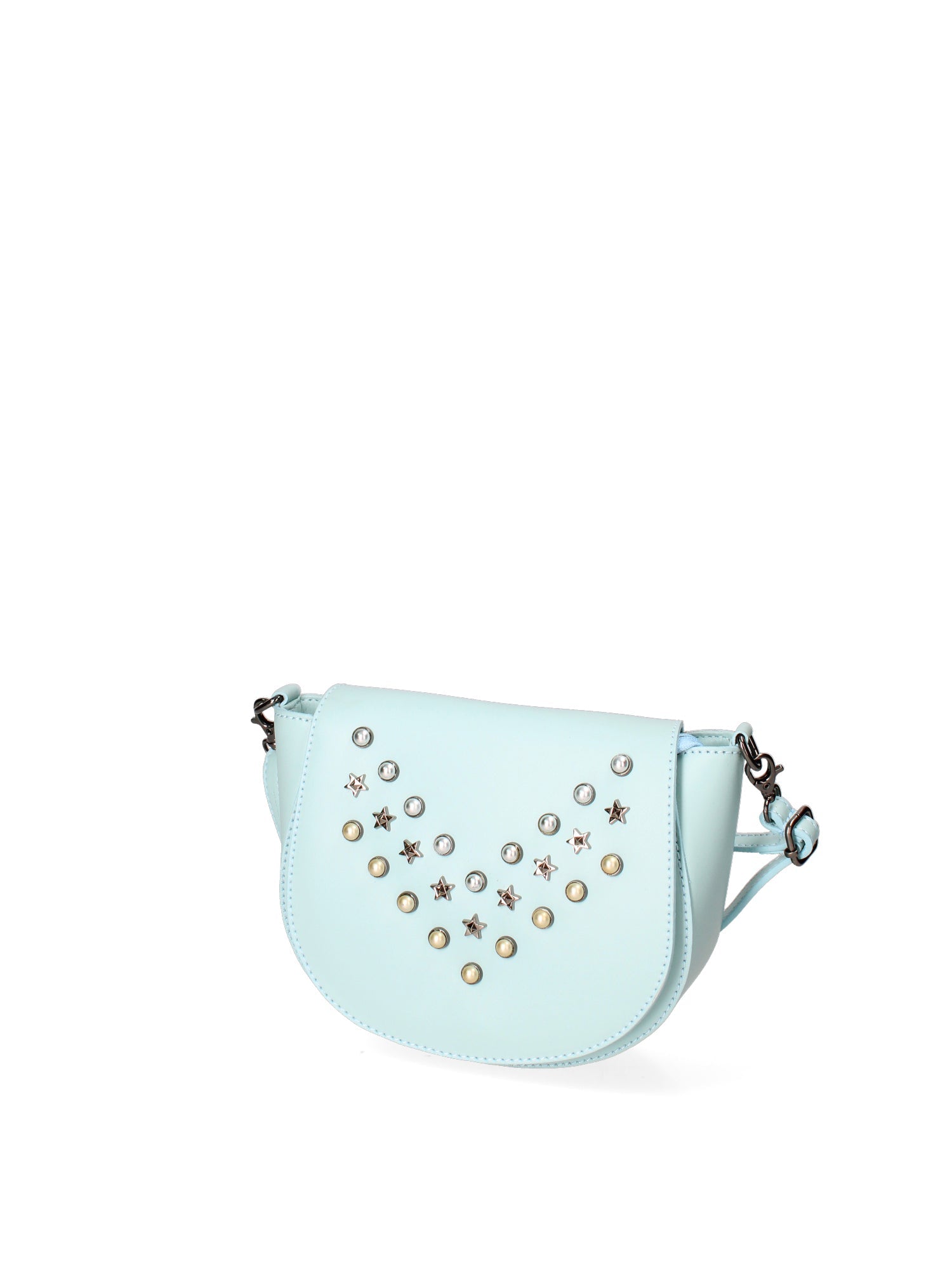 1533-TIFFANY Chiara Ferretti