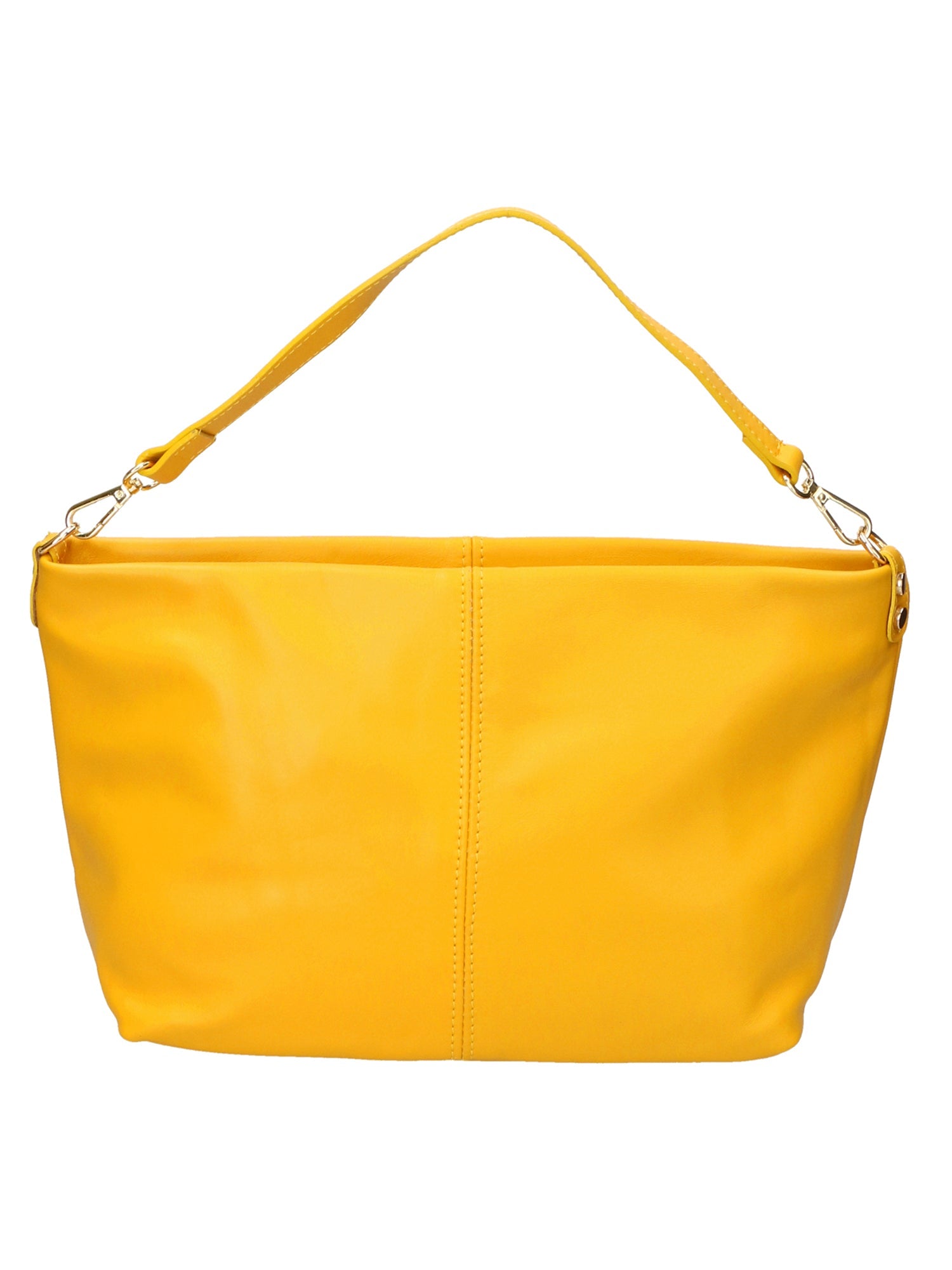 Shoulder bag - Chiara Ferretti
