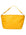 Shoulder bag - Chiara Ferretti