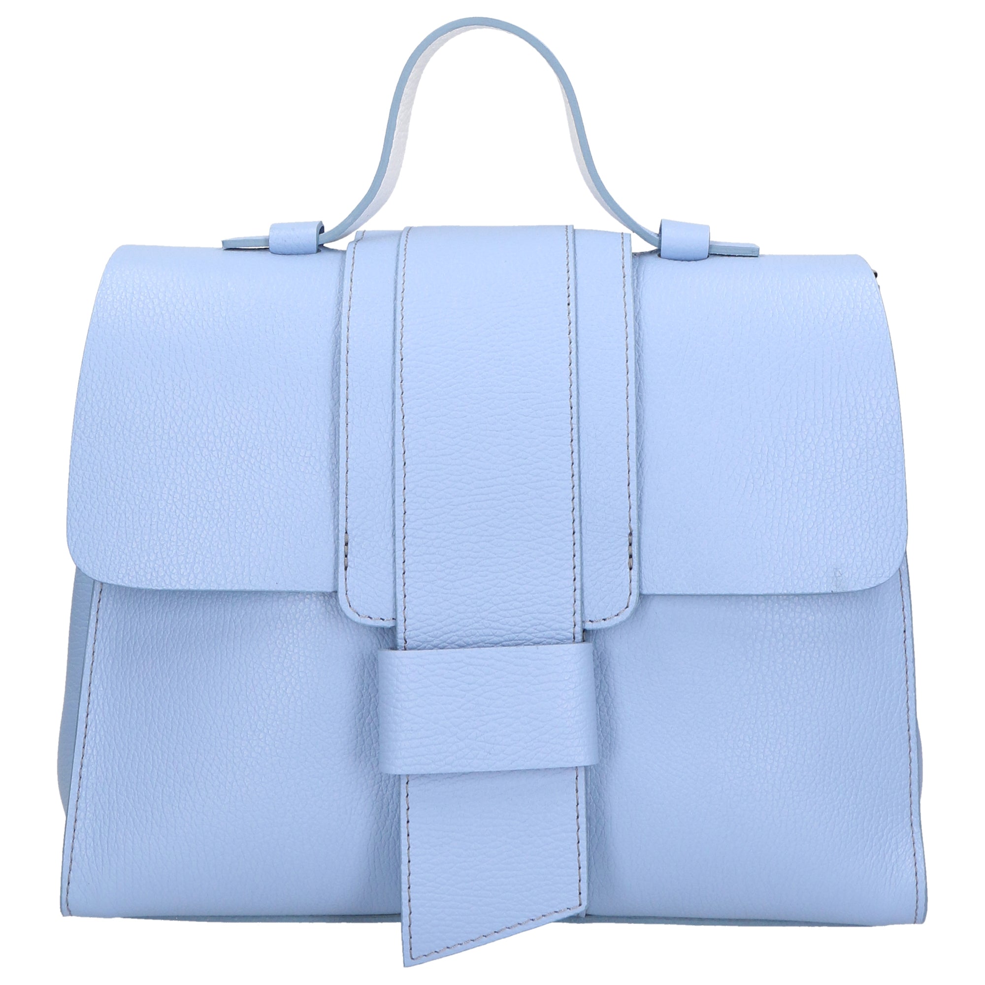 Handbag - Chiara Ferretti
