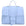 Handbag - Chiara Ferretti
