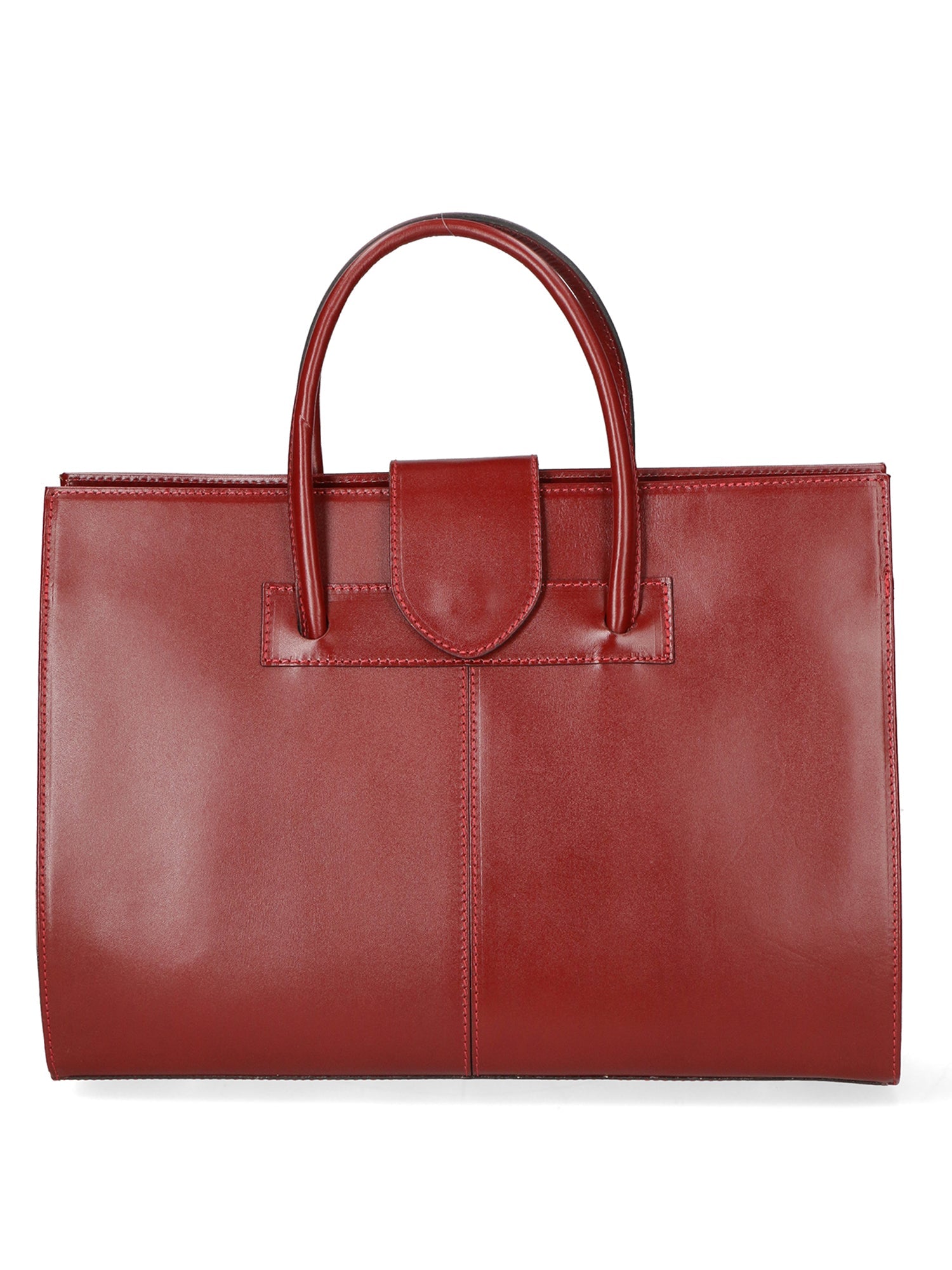 Handbag - Chiara Ferretti
