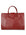 Handbag - Chiara Ferretti