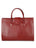 Handbag - Chiara Ferretti
