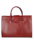 Handbag - Chiara Ferretti