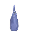 Gaia Borsa a spalla da donna Vera pelle 05897-C46 GLICINE Chiara Ferretti
