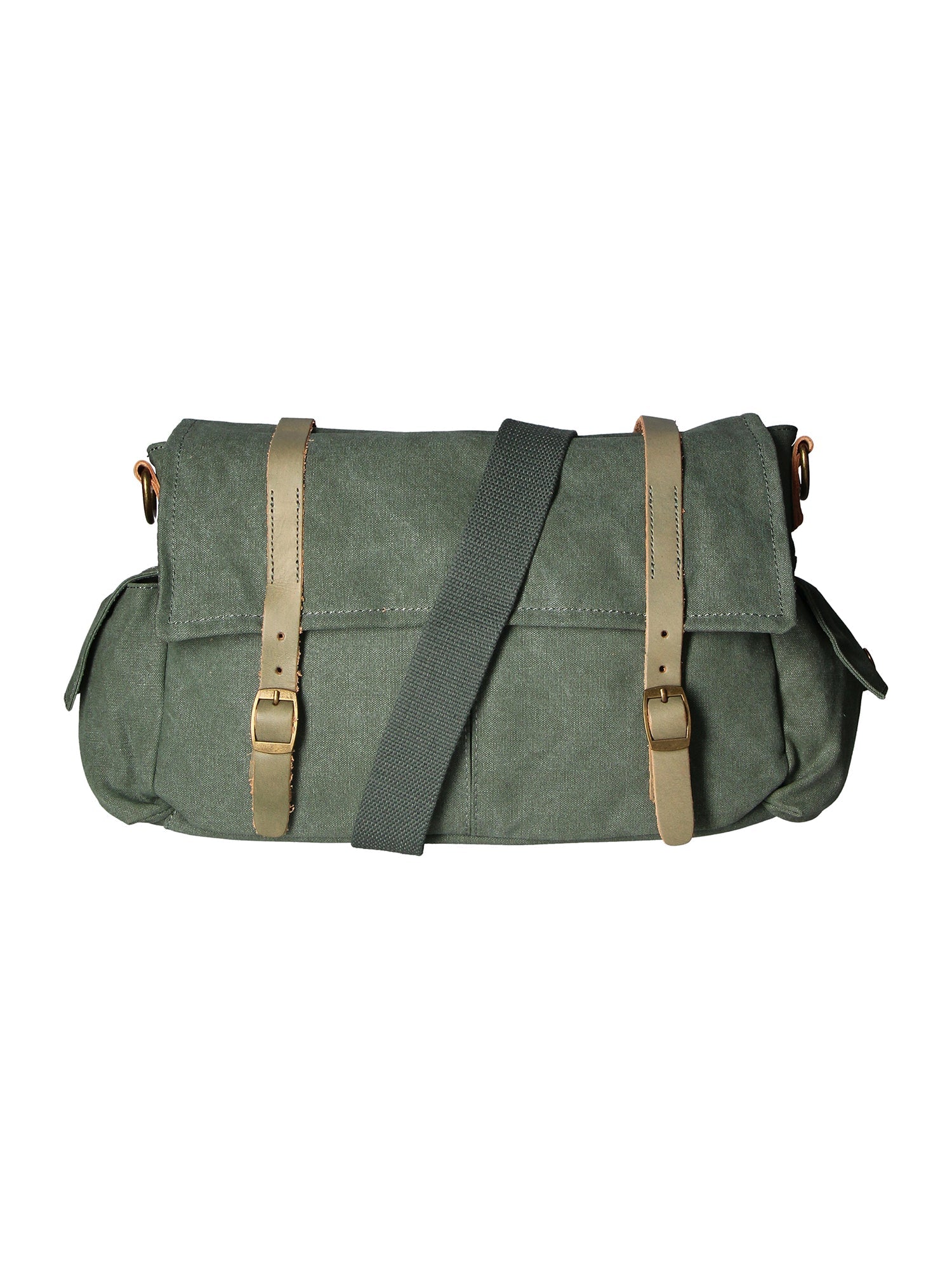 ZG3010-VERDE GREEN Chiara Ferretti