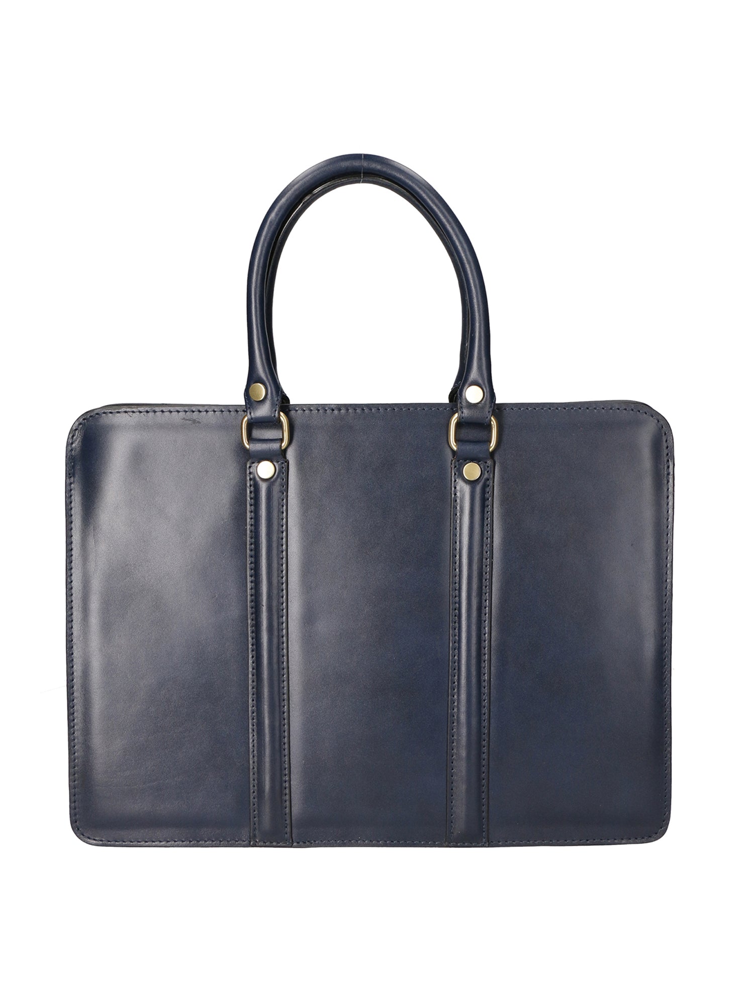 Handbag - Chiara Ferretti