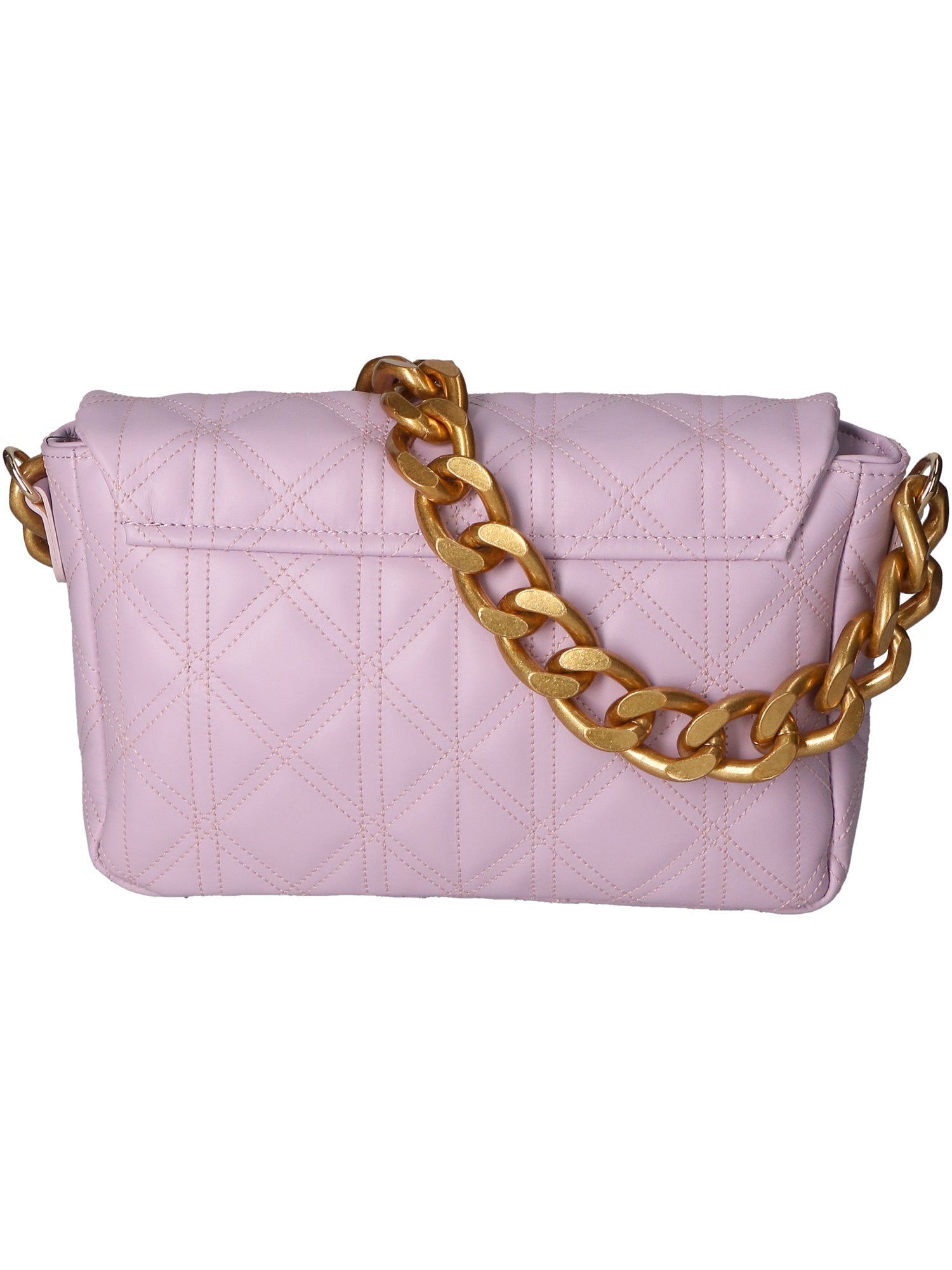 Aurélia Borsa a spalla da donna Vera pelle 04542-S55 ORCHIDEA Chiara Ferretti