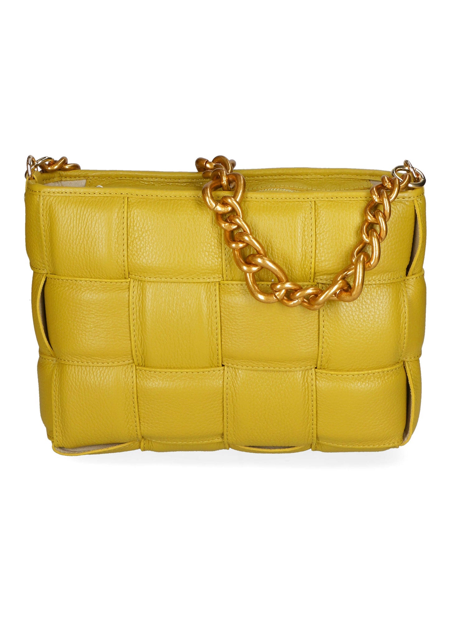 Borsa a mano - Chiara Ferretti