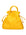 Handbag - Chiara Ferretti