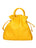 Handbag - Chiara Ferretti