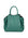 Handbag - Chiara Ferretti