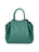 Handbag - Chiara Ferretti