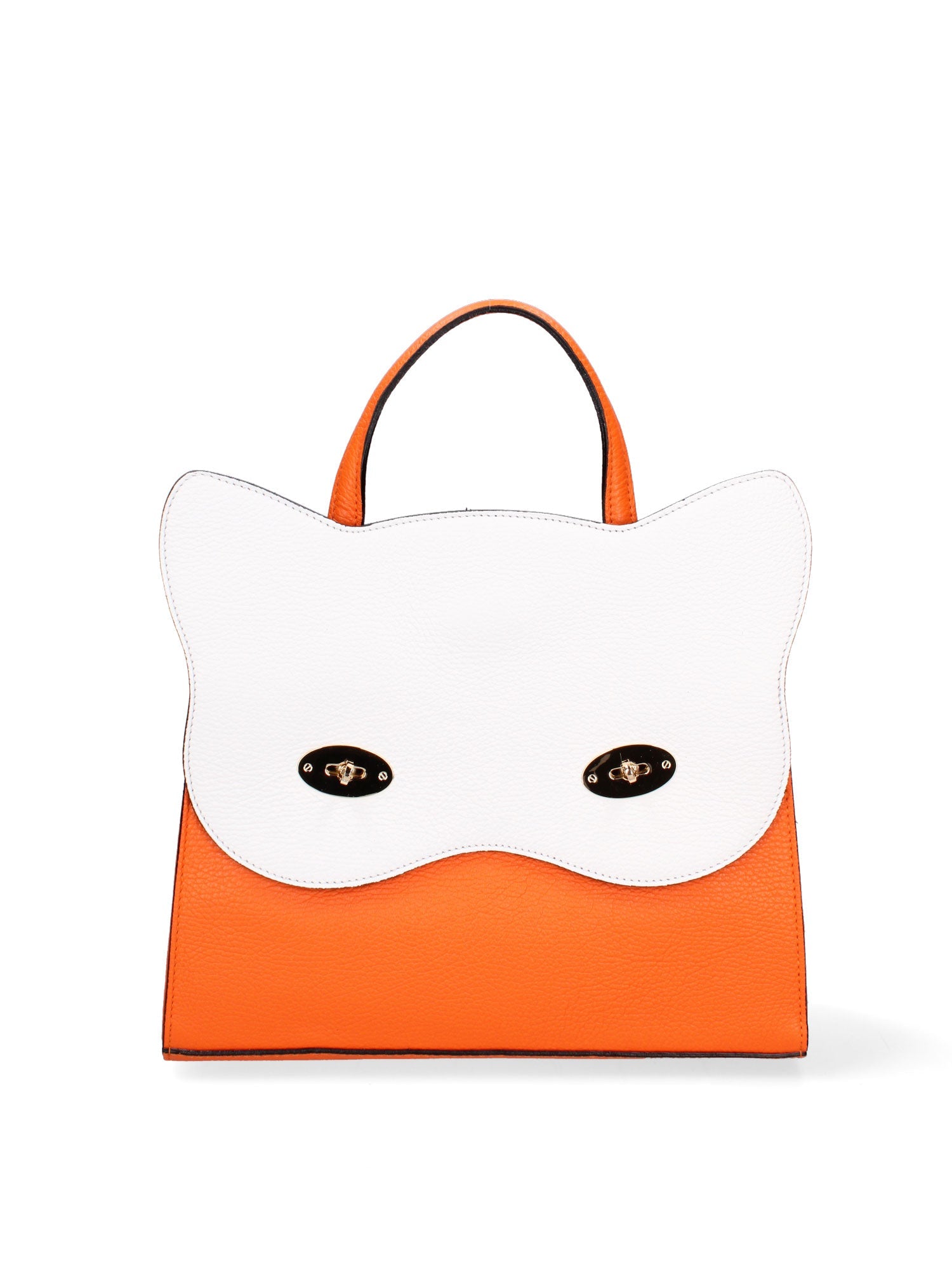 Handbag - Chiara Ferretti