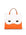 Handbag - Chiara Ferretti