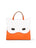 Handbag - Chiara Ferretti